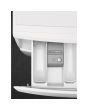Aeg LWR7496O4B 7000 Prosteam® Freestanding 9/6Kg 1600Rpm Washer Dryer - White