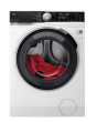 Aeg LWR8516L6UD 8000 Powercare Universaldose 11Kg / 7Kg Washer Dryer With 1600 Rpm