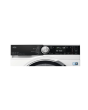 Aeg LWR8516L6UD 8000 Powercare Universaldose 11Kg / 7Kg Washer Dryer With 1600 Rpm