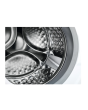 Aeg LWR8516L6UD 8000 Powercare Universaldose 11Kg / 7Kg Washer Dryer With 1600 Rpm