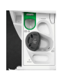 Aeg LWR8516L6UD 8000 Powercare Universaldose 11Kg / 7Kg Washer Dryer With 1600 Rpm
