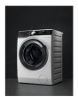 Aeg LWR8516L6UD 8000 Powercare Universaldose 11Kg / 7Kg Washer Dryer With 1600 Rpm