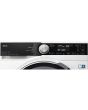 Aeg LWR8516O5UD Wifi Connected 10Kg / 6Kg Washer Dryer With 1600 Rpm - White