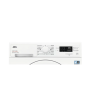 Aeg LWX60746B Aeg 6000 Autosense Lwx60746b 7Kg / 4Kg Washer Dryer With 1600 Rpm - White - 