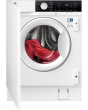 AEG 7000 Series LX6WG74634BI Integrated 7Kg / 4Kg Washer Dryer with 1600 rpm - White 