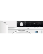 AEG 7000 Series LX6WG74634BI Integrated 7Kg / 4Kg Washer Dryer with 1600 rpm - White 