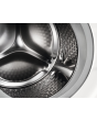 AEG 7000 Series LX6WG74634BI Integrated 7Kg / 4Kg Washer Dryer with 1600 rpm - White 