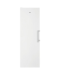 AEG 6000 Series OAG6N281EW Frost Free Upright Freezer - White