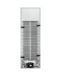 AEG 6000 Series OAG6N281EW Frost Free Upright Freezer - White