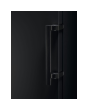AEG OAG7M281EB Frost Free Upright Freezer - Black 