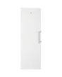 AEG 7000 Series OAG7M281EW Frost Free Upright Freezer - White 