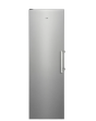 AEG 7000 Series OAG7M281EX Frost Free Upright Freezer - Silver 