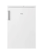 Aeg OT6LA811DW 6000 Series OT6LA811DW 84cm Upright Freezer - White