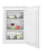 Aeg OT6LA811DW 6000 Series OT6LA811DW 84cm Upright Freezer - White