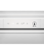 Aeg OT6LA811DW 6000 Series OT6LA811DW 84cm Upright Freezer - White
