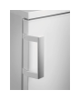 Aeg OT6LA811DW 6000 Series OT6LA811DW 84cm Upright Freezer - White