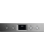 AEG OU5NP20M Built In Electric Double Oven - Stainless Steel