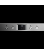 AEG OU5NU20M Built In Electric Double Oven - Stainless Steel