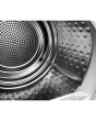 AEG 7000 Series TE718D4B 8Kg Heat Pump Tumble Dryer - White