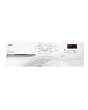 Aeg TR709G0Z Aeg 7000 Sensidry® Tr709g0z 7Kg Heat Pump Tumble Dryer - White - A+++ Rated