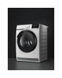 AEG 7000 SENSIDRY® TR718A4B 8Kg Heat Pump Tumble Dryer - White 