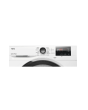 Aeg TR718AE4B 7000 Sensidry 8Kg Heat Pump Tumble Dryer