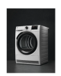 Aeg TR718AE4B 7000 Sensidry 8Kg Heat Pump Tumble Dryer
