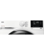 AEG 7000 Series TR719A4B 9Kg Heat Pump Tumble Dryer - White 