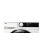 Aeg TR739G4B Aeg 7000 Sensidry® Tr739g4b 7Kg Heat Pump Tumble Dryer - White - A+++ Rated