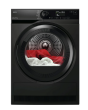 Aeg TR749GU4B 9Kg Heat Pump Tumble Dryer 