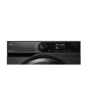 Aeg TR749GU4B 9Kg Heat Pump Tumble Dryer 