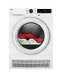 AEG 7000 Series TXH508A4R 8Kg Heat Pump Tumble Dryer - White 