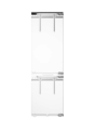 Asko RBC576DNC1.UK Wifi Connected 177Cm 60/40 Integrated Frost Free Fridge Freezer With Door-On-Door