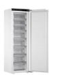 Asko RBF576DND1.UK Nordic Fresh 2.0 Integrated 177Cm Upright Freezer With Fixed Door Hinge Kit