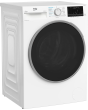 Beko B5D510645UW 10Kg / 6Kg Washer Dryer With 1400 Rpm - White - D Rated