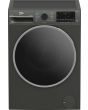 Beko B5D59645UG 9Kg / 6Kg Washer Dryer With 1400 Rpm - Graphite