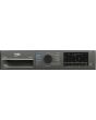 Beko B5D59645UG 9Kg / 6Kg Washer Dryer With 1400 Rpm - Graphite