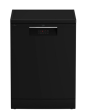 Beko BDFN15440B Hygieneintense Full Size Dishwasher