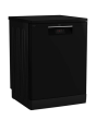 Beko BDFN15440B Hygieneintense Full Size Dishwasher