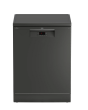 Beko BDFN15440G Hygieneintense Full Size Dishwasher