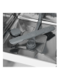 Beko BDFN15440G Hygieneintense Full Size Dishwasher