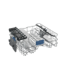 Beko BDFN15440G Hygieneintense Full Size Dishwasher