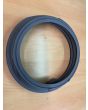 Beko BEK2905574100 Door Seal