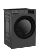 Beko BM3DT68342A Energyspin 8Kg / 5Kg Washer Dryer With 1400 Rpm
