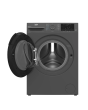 Beko BM3DT68342A Energyspin 8Kg / 5Kg Washer Dryer With 1400 Rpm