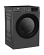 Beko BM3DT68342A Energyspin 8Kg / 5Kg Washer Dryer With 1400 Rpm