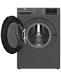 Beko BM3DT68342A Energyspin 8Kg / 5Kg Washer Dryer With 1400 Rpm