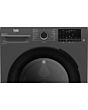 Beko BM3DT68342A Energyspin 8Kg / 5Kg Washer Dryer With 1400 Rpm