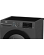 Beko BM3DT68342A Energyspin 8Kg / 5Kg Washer Dryer With 1400 Rpm