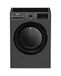Beko BM3DT68342A Energyspin 8Kg / 5Kg Washer Dryer With 1400 Rpm